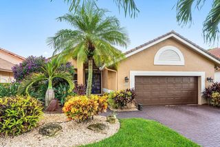 6052 Terra Mere Circle, Boynton Beach, FL 33437