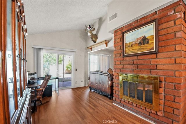 12451 La Linda, Garden Grove, CA 92841