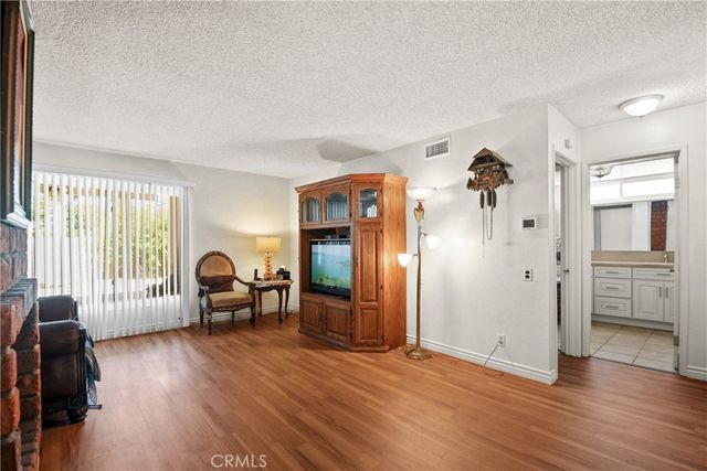 12451 La Linda, Garden Grove, CA 92841