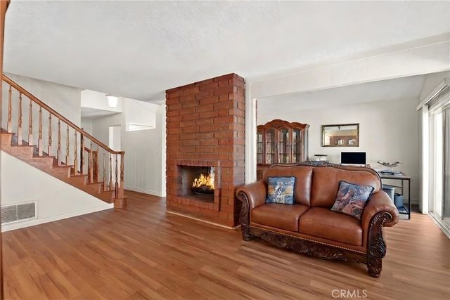 12451 La Linda, Garden Grove, CA 92841