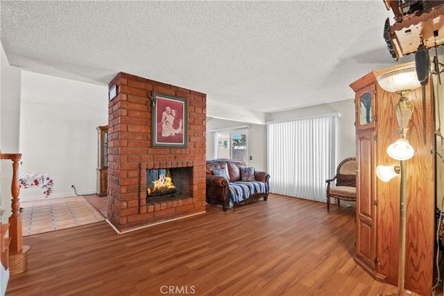 12451 La Linda, Garden Grove, CA 92841