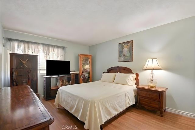 12451 La Linda, Garden Grove, CA 92841
