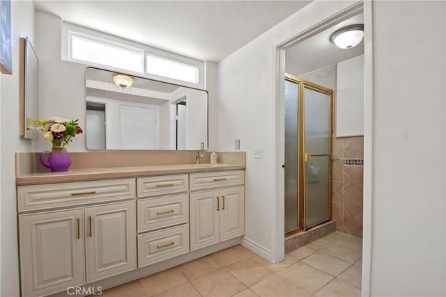 12451 La Linda, Garden Grove, CA 92841