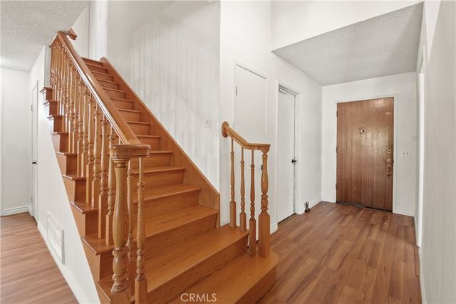12451 La Linda, Garden Grove, CA 92841