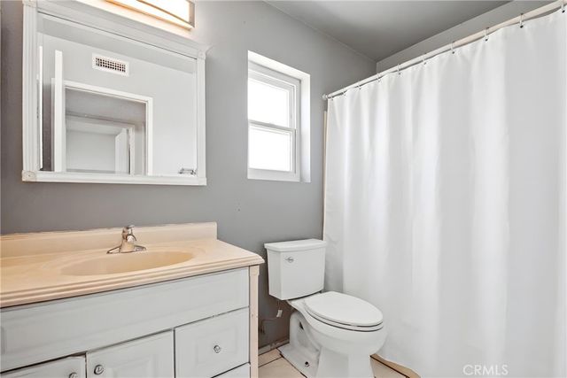 12451 La Linda, Garden Grove, CA 92841