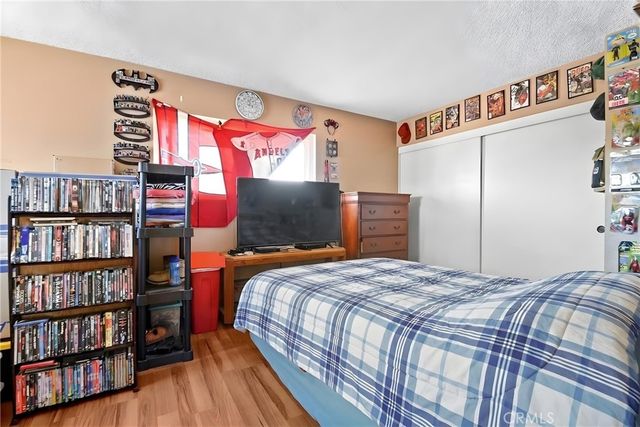 12451 La Linda, Garden Grove, CA 92841