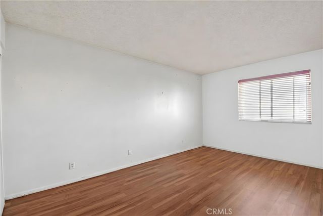 12451 La Linda, Garden Grove, CA 92841