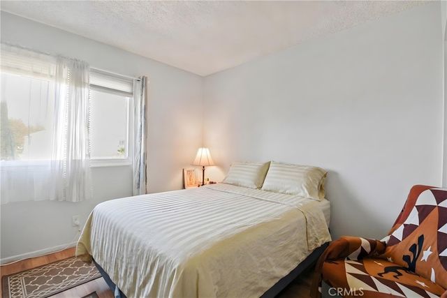 12451 La Linda, Garden Grove, CA 92841