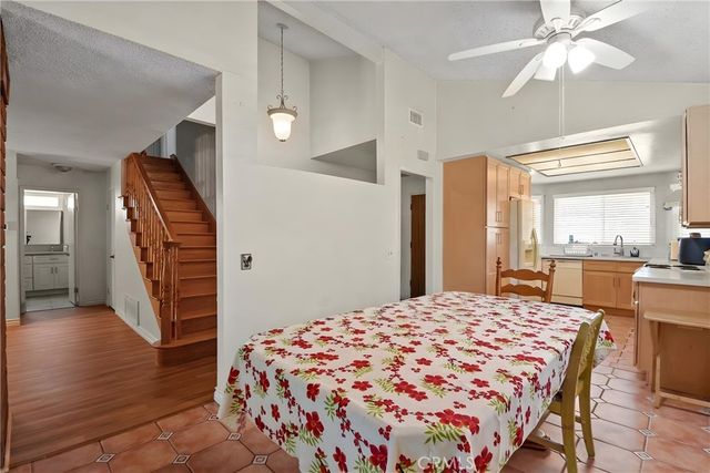 12451 La Linda, Garden Grove, CA 92841