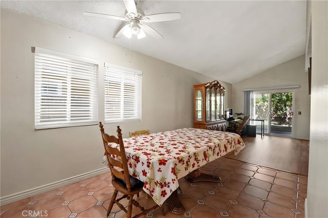 12451 La Linda, Garden Grove, CA 92841