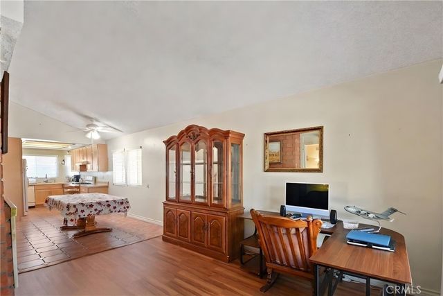 12451 La Linda, Garden Grove, CA 92841