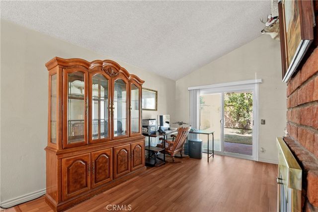 12451 La Linda, Garden Grove, CA 92841