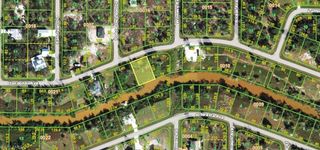 29119 Gondolier AVE, Punta Gorda, FL 33982