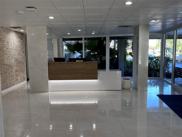 3200 NE 36th Street 709, Fort Lauderdale, FL 33308