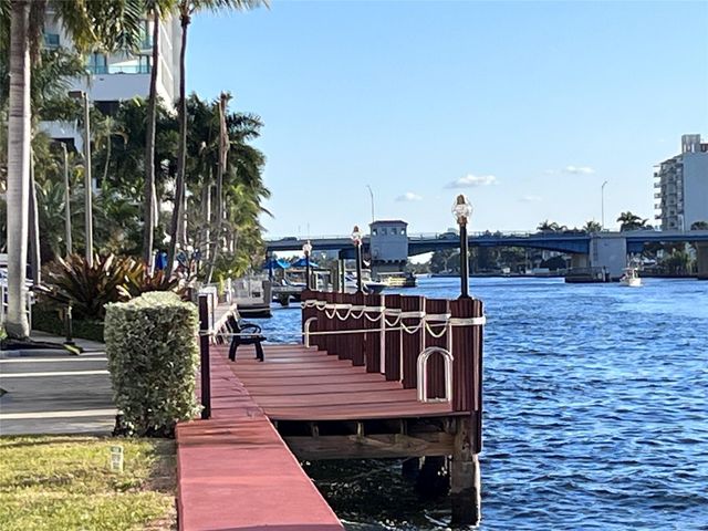 3200 NE 36th Street 709, Fort Lauderdale, FL 33308