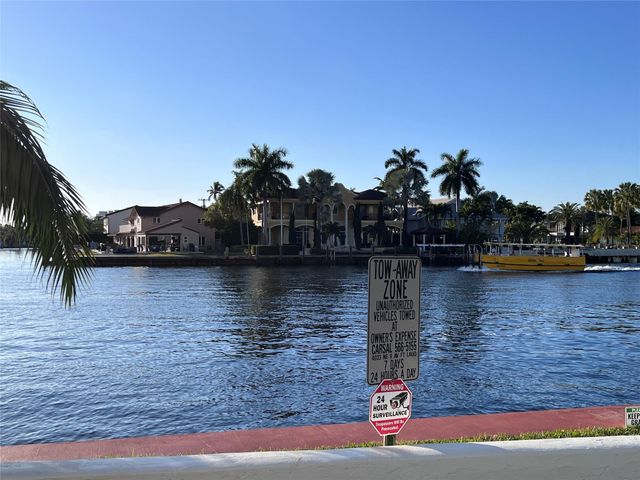 3200 NE 36th Street 709, Fort Lauderdale, FL 33308