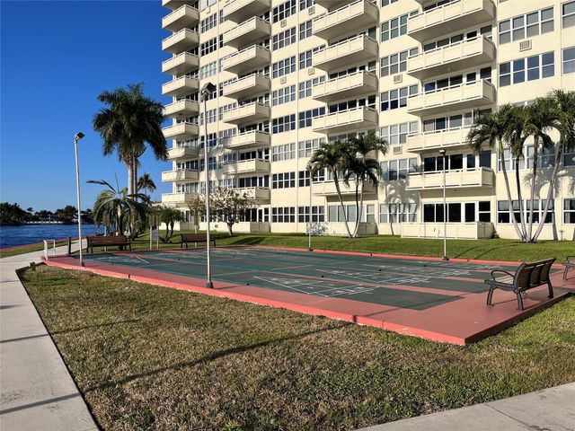 3200 NE 36th Street 709, Fort Lauderdale, FL 33308