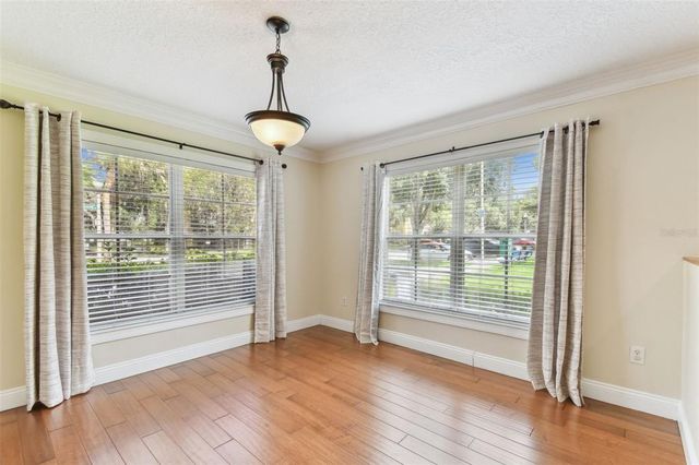 6262 MAISIE ROAD, Zephyrhills, FL 33542