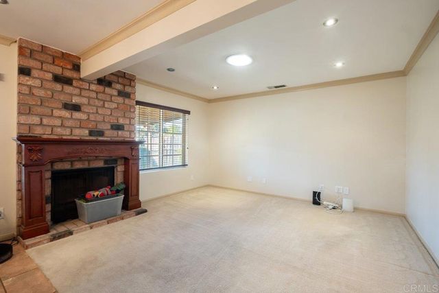 1186 1188 E Lexington, El Cajon, CA 92019