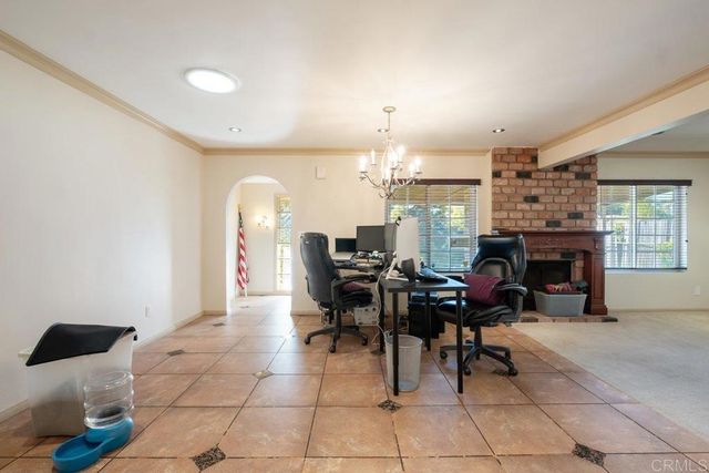 1186 1188 E Lexington, El Cajon, CA 92019