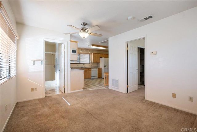 1186 1188 E Lexington, El Cajon, CA 92019