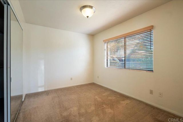 1186 1188 E Lexington, El Cajon, CA 92019