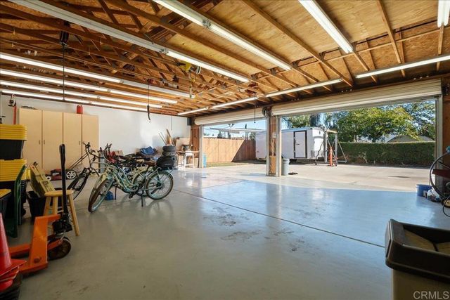 1186 1188 E Lexington, El Cajon, CA 92019