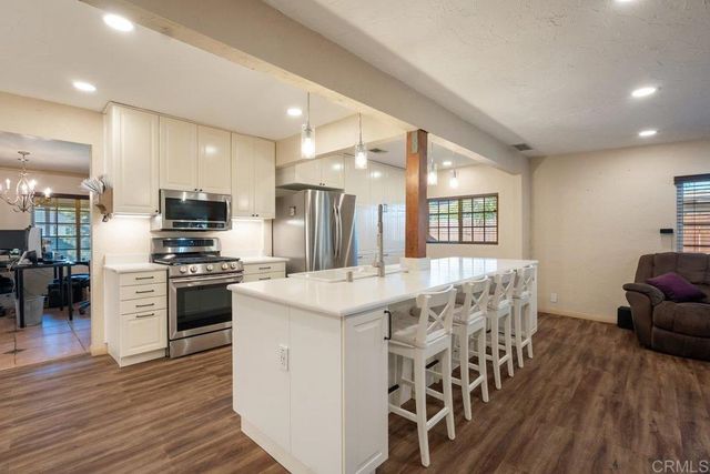 1186 1188 E Lexington, El Cajon, CA 92019