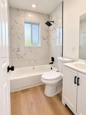 1711 NW 26th Avenue, Fort Lauderdale, FL 33311