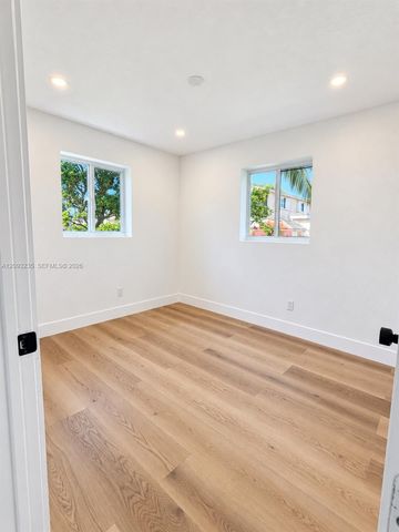 1711 NW 26th Avenue, Fort Lauderdale, FL 33311