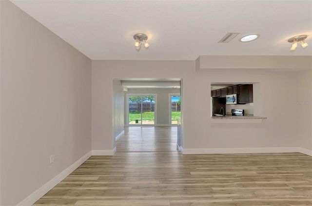 5520 HAYDEN BOULEVARD, Sarasota, FL 34232