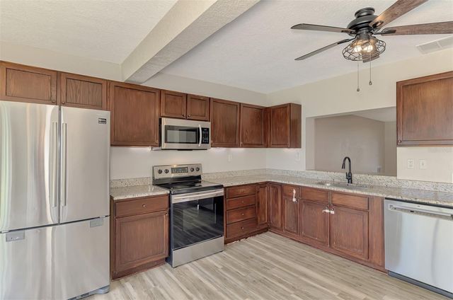 5520 HAYDEN BOULEVARD, Sarasota, FL 34232