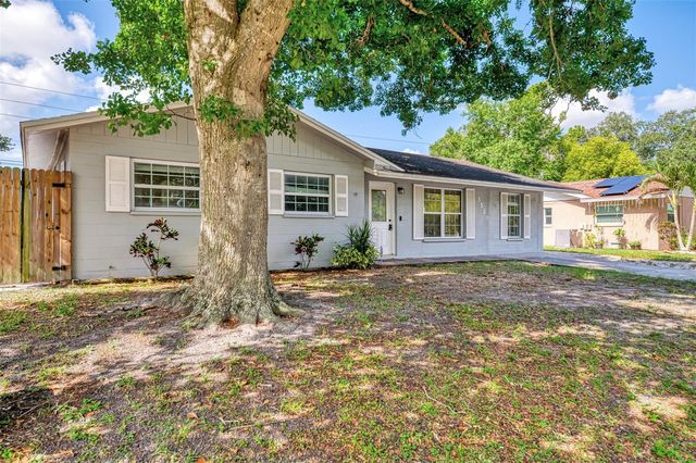 5520 HAYDEN BOULEVARD, Sarasota, FL 34232