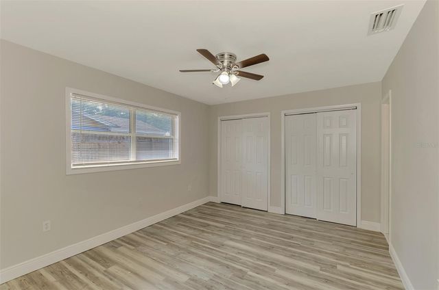 5520 HAYDEN BOULEVARD, Sarasota, FL 34232
