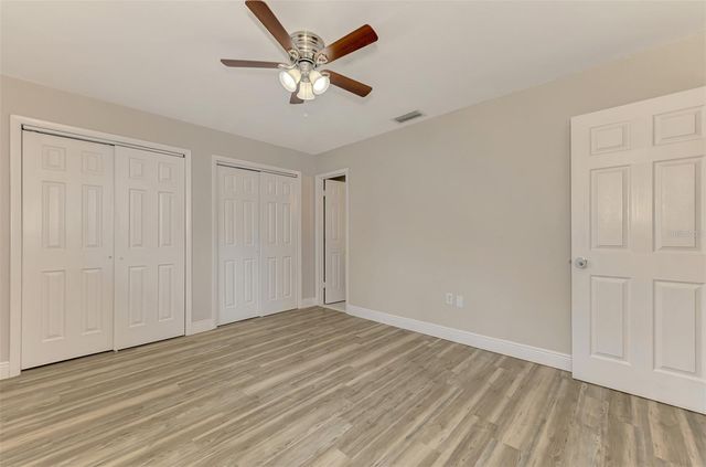 5520 HAYDEN BOULEVARD, Sarasota, FL 34232