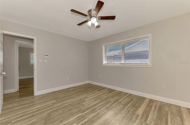 5520 HAYDEN BOULEVARD, Sarasota, FL 34232