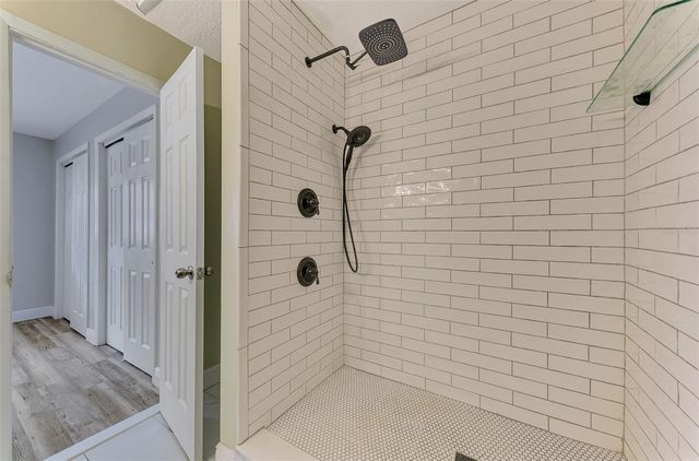 5520 HAYDEN BOULEVARD, Sarasota, FL 34232