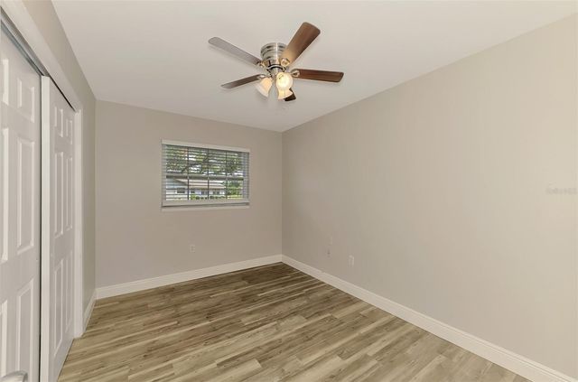 5520 HAYDEN BOULEVARD, Sarasota, FL 34232