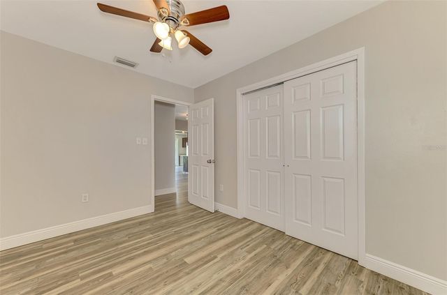 5520 HAYDEN BOULEVARD, Sarasota, FL 34232