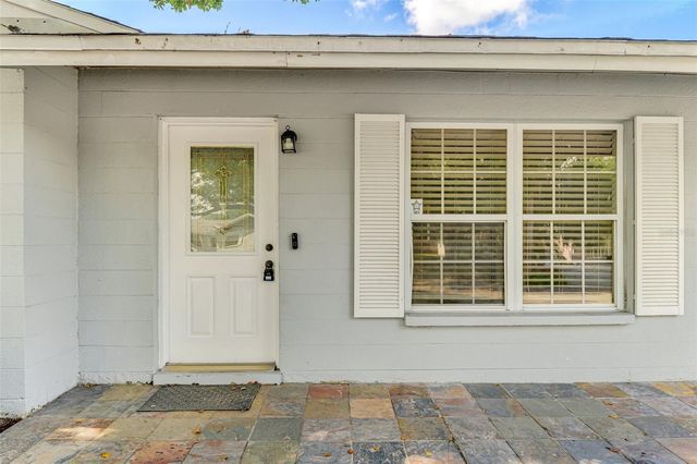 5520 HAYDEN BOULEVARD, Sarasota, FL 34232