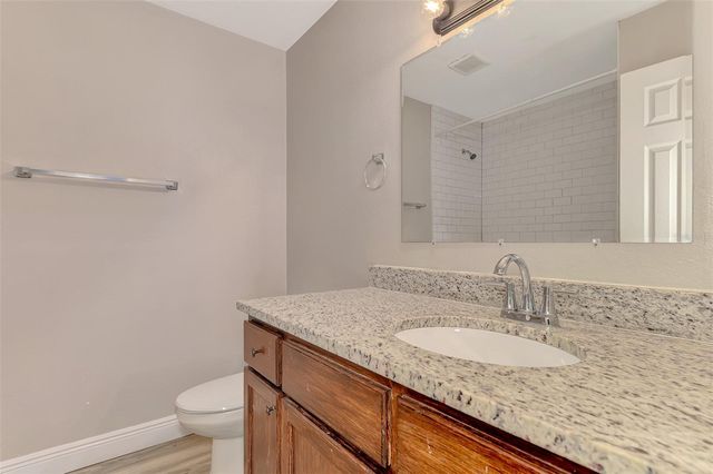 5520 HAYDEN BOULEVARD, Sarasota, FL 34232