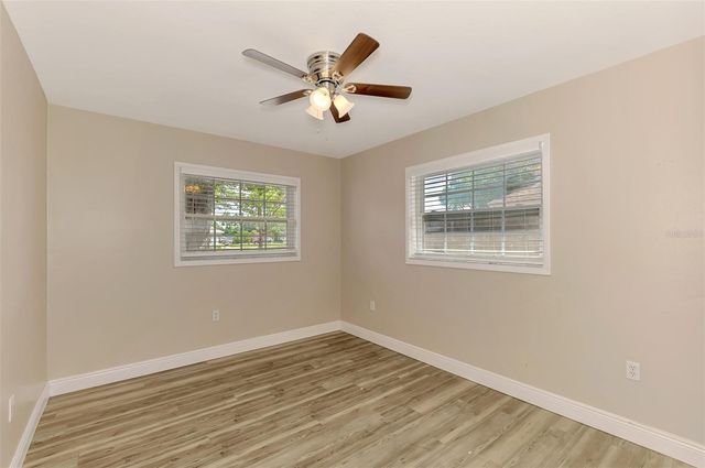 5520 HAYDEN BOULEVARD, Sarasota, FL 34232