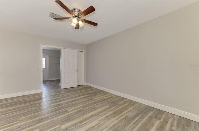 5520 HAYDEN BOULEVARD, Sarasota, FL 34232