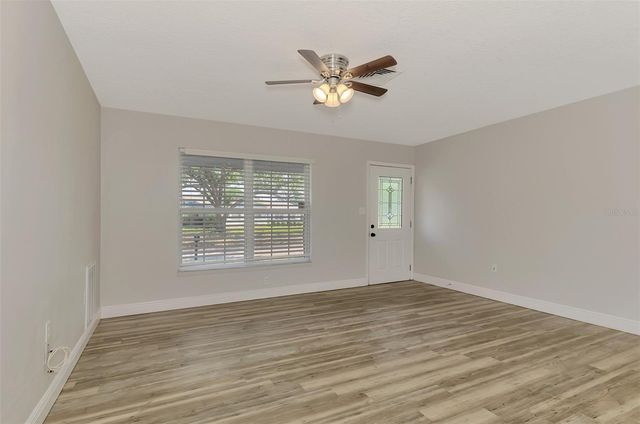 5520 HAYDEN BOULEVARD, Sarasota, FL 34232