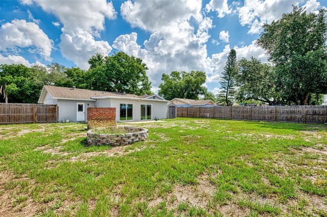 5520 HAYDEN BOULEVARD, Sarasota, FL 34232