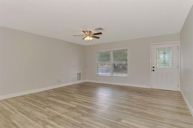 5520 HAYDEN BOULEVARD, Sarasota, FL 34232