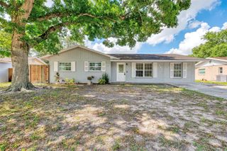 5520 HAYDEN BOULEVARD, Sarasota, FL 34232