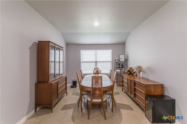 1715 Dryden Avenue, Copperas Cove, TX 76522