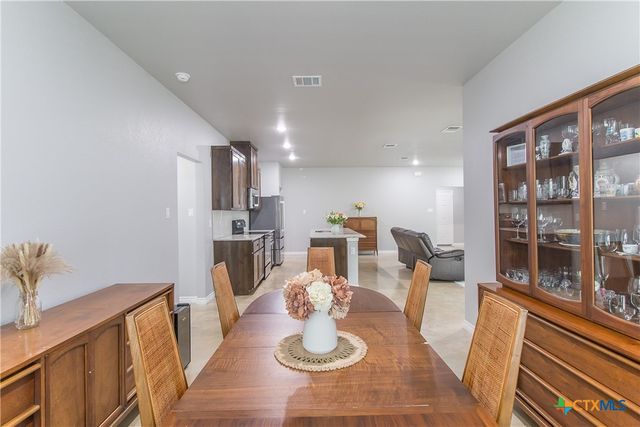 1715 Dryden Avenue, Copperas Cove, TX 76522