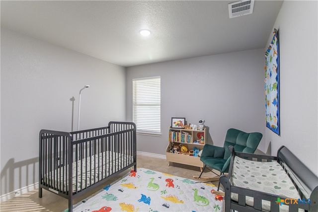 1715 Dryden Avenue, Copperas Cove, TX 76522